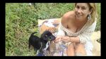 MY NEW PUPPIES! - YouTube